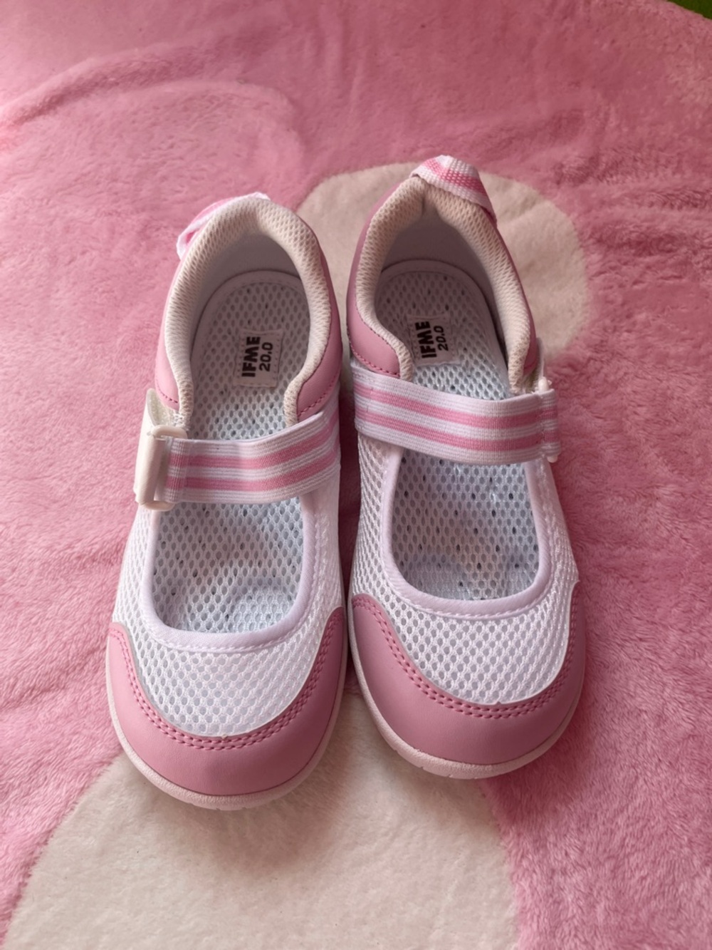IFME cutecore shoes size 20